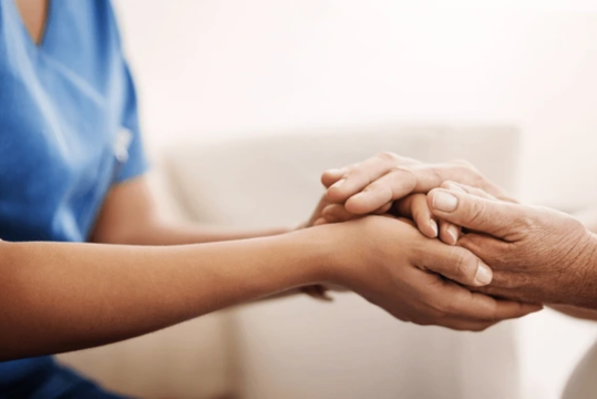 Clear Compassionate Communication