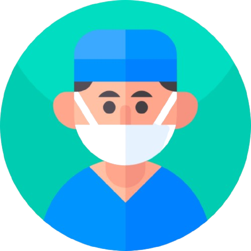 General_Surgery__icon