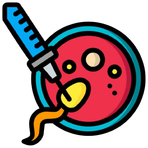 IVF__In_Vitro_Fertilization___icon